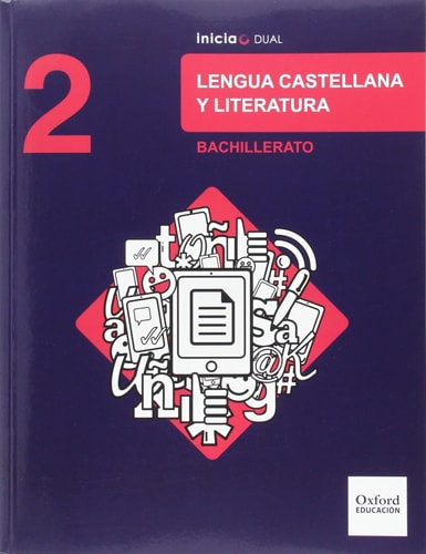 LENGUA