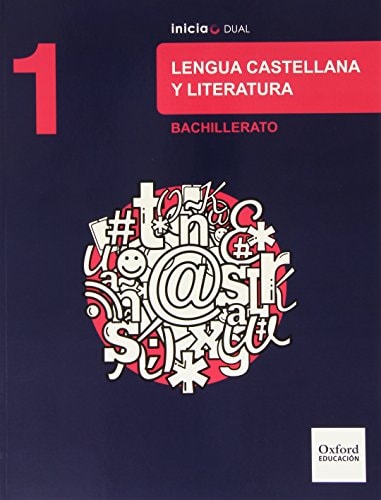 LENGUA