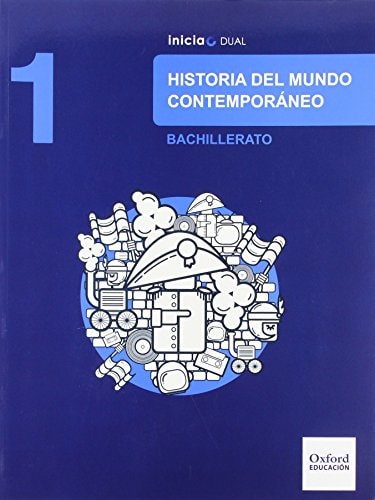 HIST MUNDO CONTEMP