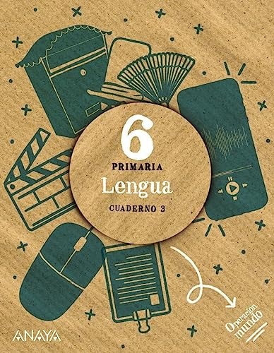 Lecturas y Acción! - Edelvives