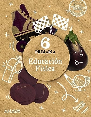 Religión Católica - Edelvives