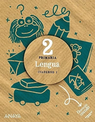 Lengua castellana y literatura 2 Bachillerato