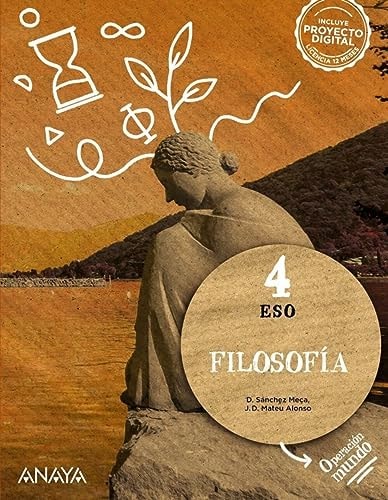 Tecnología - Edelvives