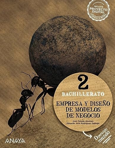 Tecnología y digitalización - Edelvives