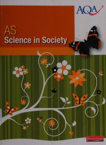 AS Science in Society