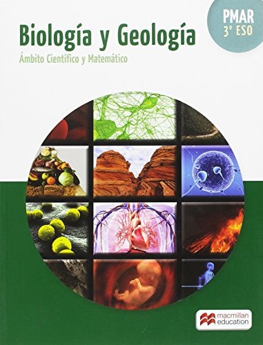 AMB CIENT MATEM Biolo Y Geol 3º