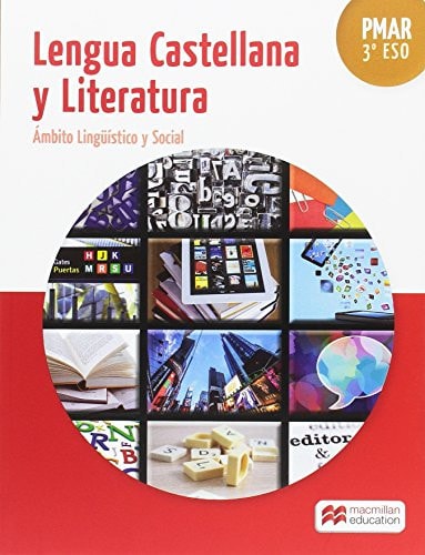 AMB LING Y SOC Len Cas 3º