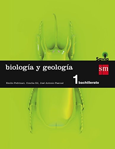 BIOLOGIA