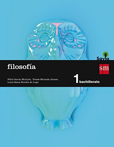 FILOSOFIA