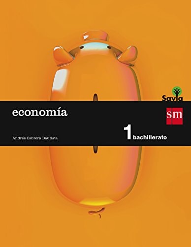 ECONOMIA