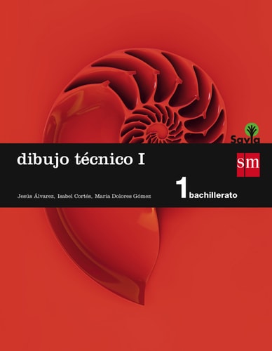 DIBUJO TECNICO