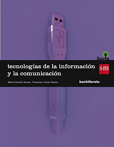 TECNOLOGIA