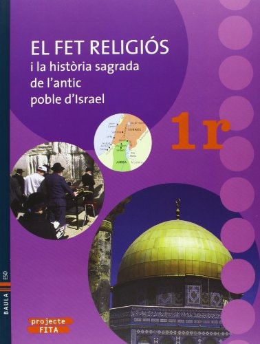 Religio - Baula