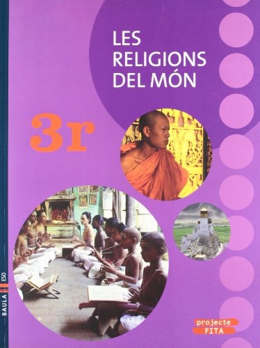 Religio - Baula