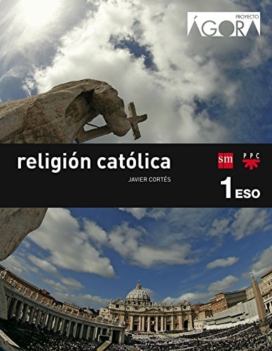 Religion - Cruilla