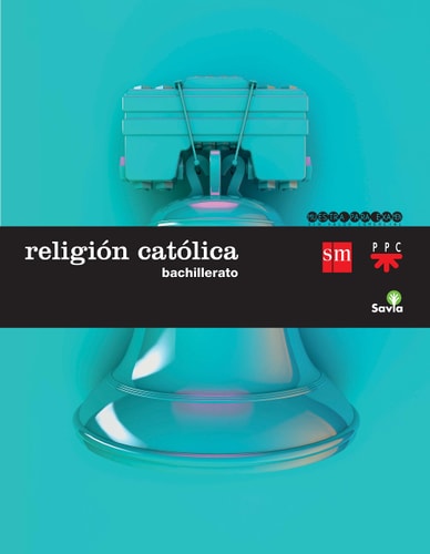 RELIGION