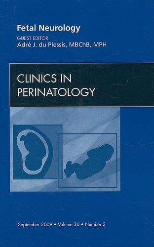 Fetal Neurology