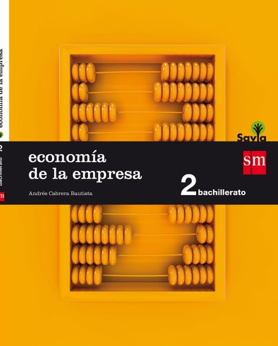 ECONOMIA