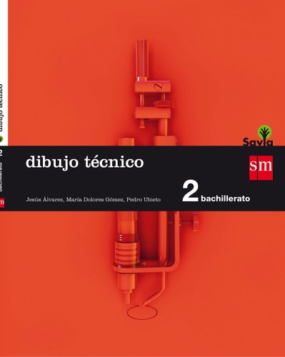 DIBUJO TENICO