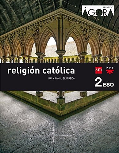 Religion - Cruilla