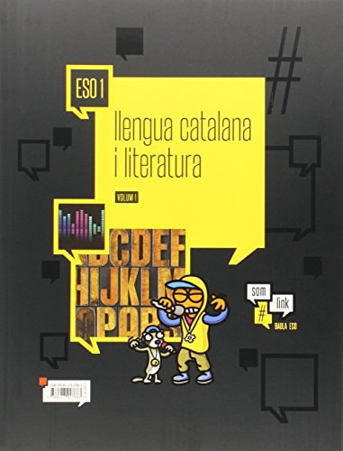 Catalan - Baula