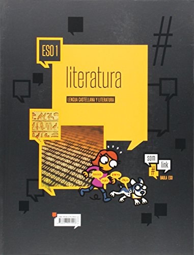 Castellano - Baula