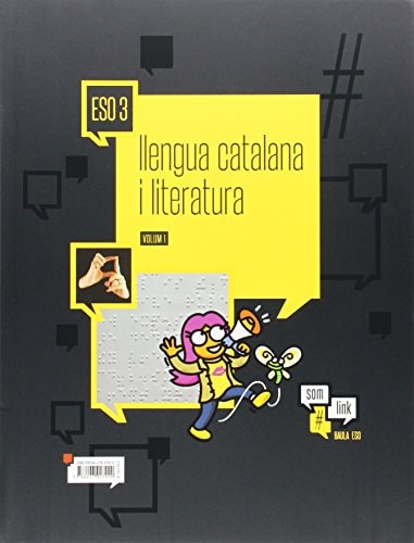 Castellano - Baula