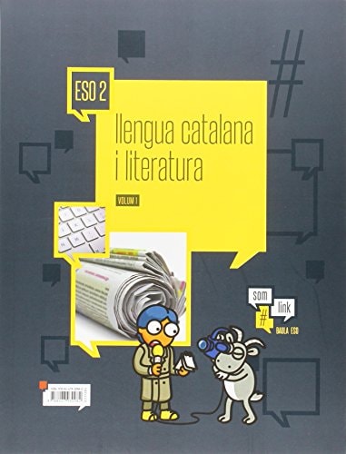 Catalan - Baula