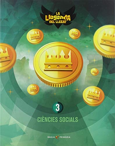 Ciencies Socials - Baula