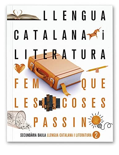 Catalan - Baula