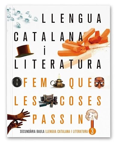 Catalan - Baula