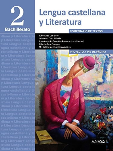 LENGUA