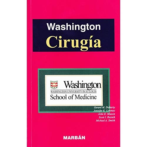 Cirugía