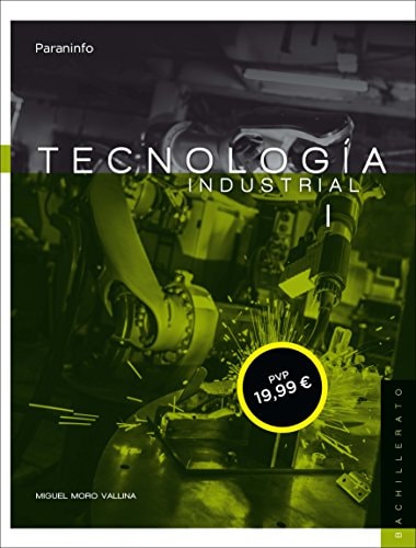 TECNOLOGIA