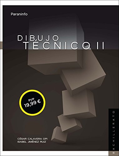 DIBUJO TECNICO