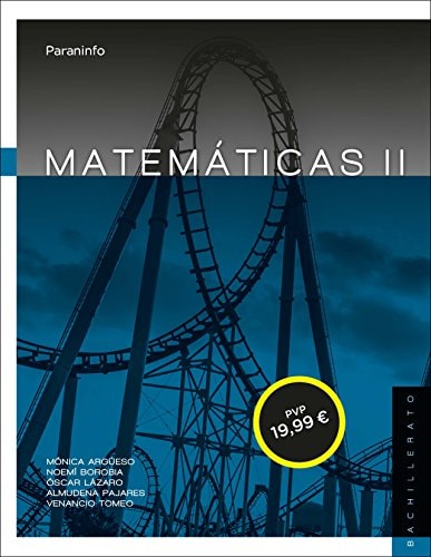 MATES II