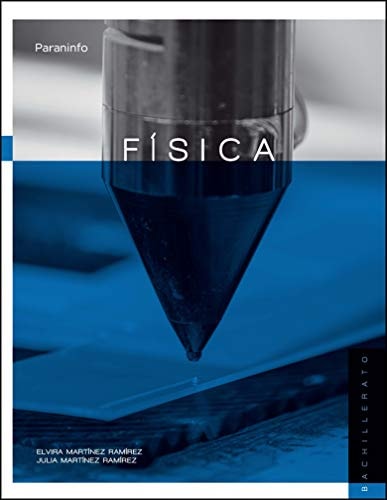 Física - Paraninfo