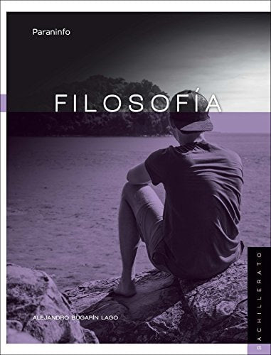 FILOSOFIA