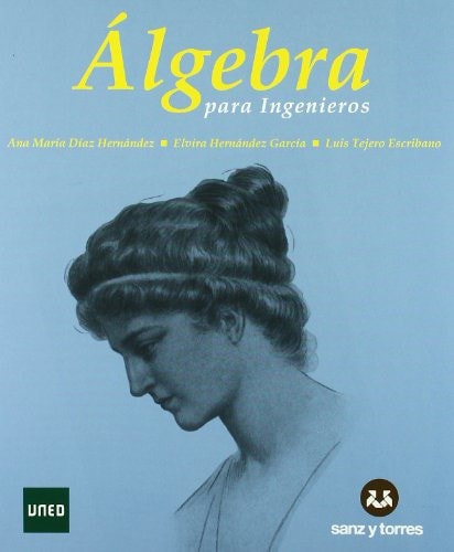 Álgebra para ingenieros