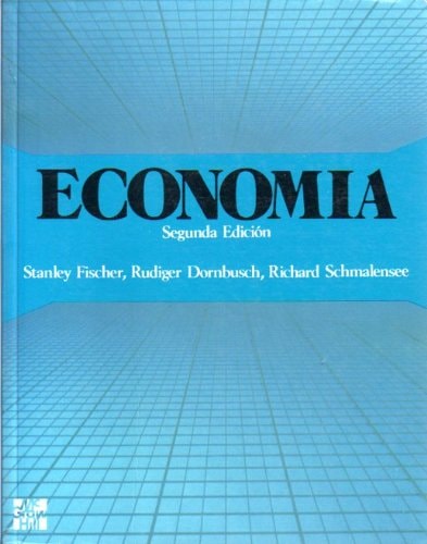 Economía
