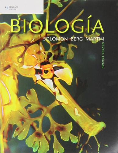 Biología