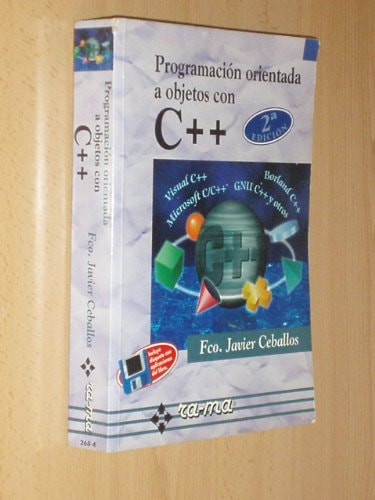 Turbocompresores de geometría variable estudio y diseño
