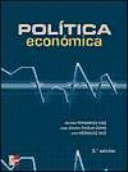 Política económica