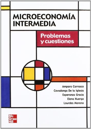 Microeconomía
