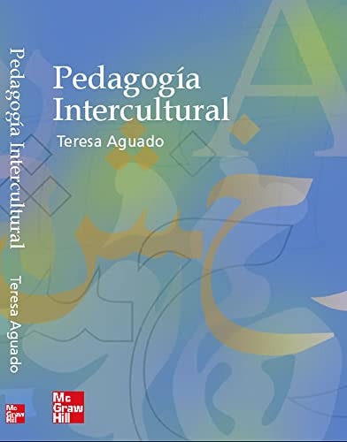 Pedagogía intercultural