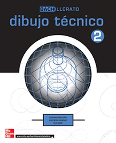 DIBUJO TECNICO
