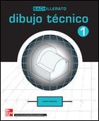 DIBUJO TECNICO