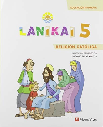 LANIKAI 5