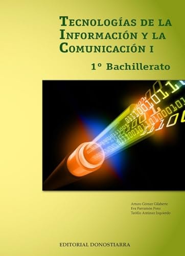 TECNOLOGIA