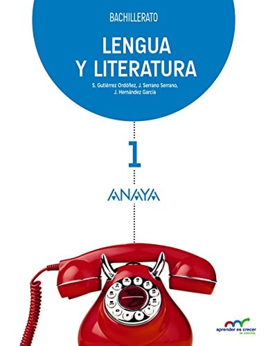 LENGUA